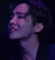 Hoseok 