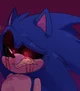 Sonic EXE