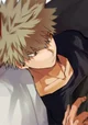Bakugou katsuki 