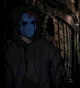 Eyeless Jack