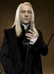 Lucius Malfoy 
