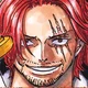 Shanks