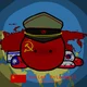 Soviet Unionball