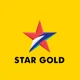 Star Gold