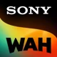 Sony WAH