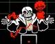 MurderFail Sans