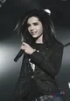 1- bill kaulitz