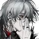 Azrael