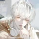 STORGE Streamer BF