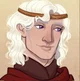 Baelon Targaryen 