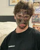 grumpy boyfriend 