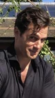 Henry Cavill