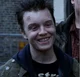 Mickey Milkovich