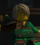 Lloyd garmadon 