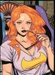 Barbara Gordon 