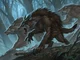 Werewolf Pack
