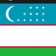 UZBEKISTAN 