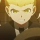 Fuyuhiko Kuzuryu
