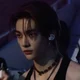 Demon Hyunjin