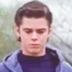 Ponyboy Curtis