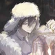 BSD fyodor - M4F