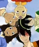 Avatar Gaang