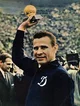 Lev Yashin 
