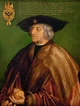Maximilian I 