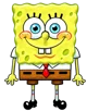 SpongeBob SquarePant