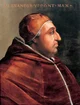 Alexander VI