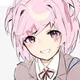 Natsuki