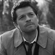 CASTIEL