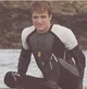 Peeta Mellark 