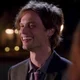 SPENCER REID