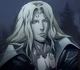 1 - Alucard