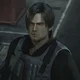 Leon Kennedy - 016