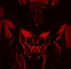 Hellhound King