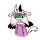 Amy