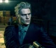 Mafia Leon Kennedy 