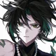Nightguard Xiao