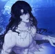 ENAMORED Merman