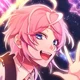 1-Hypmic Ramuda