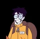 Dexter Erotoph