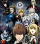 Death note