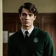 Tom Riddle
