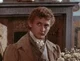 John Polidori