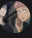 Itadori and Yuji