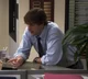42 - Jim halpert