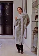 Patrick Bateman
