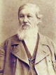 Nikolay Danilevsky